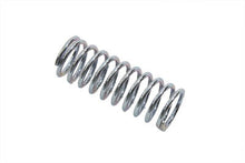 Load image into Gallery viewer, Zinc Brake Pedal Return Spring