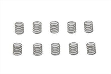 Load image into Gallery viewer, Keihin Carburetor Diaphragm Springs