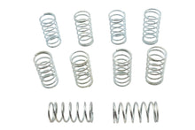 Load image into Gallery viewer, Master Cylinder Plunger Spring