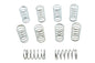 Master Cylinder Plunger Spring