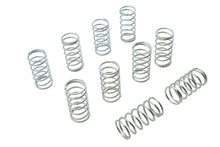 Load image into Gallery viewer, Master Cylinder Plunger Spring