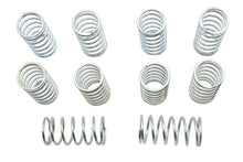 Load image into Gallery viewer, Master Cylinder Plunger Spring