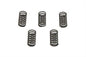 Carburetor Primary Vacuum Springs