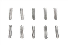 Load image into Gallery viewer, Carburetor Primary Starter Springs