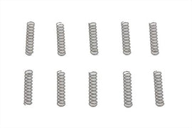 Eastern Parts carburetor primary starter springs for fuel and air system, visible in the image.
