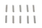 Carburetor Primary Starter Springs