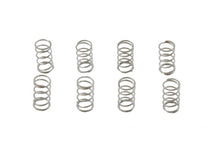 Load image into Gallery viewer, Oil Filter Mount Spring