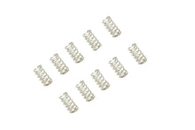 Load image into Gallery viewer, External Carburetor Adjuster Screw Spring