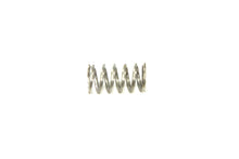 Load image into Gallery viewer, External Carburetor Adjuster Screw Spring