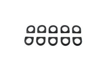 Load image into Gallery viewer, Kick Starter Pedal Pin Bushing Spring Washer