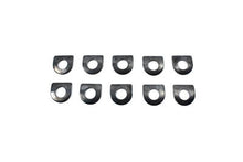 Load image into Gallery viewer, Footpeg Shim Spring Washer