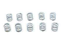 Load image into Gallery viewer, Stud Spring for Rear Chain Guard