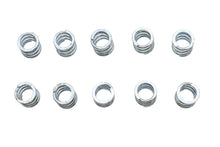 Load image into Gallery viewer, Stud Spring for Rear Chain Guard
