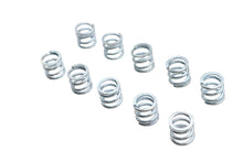 Load image into Gallery viewer, Stud Spring for Rear Chain Guard