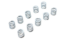 Load image into Gallery viewer, Stud Spring for Rear Chain Guard