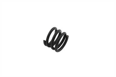45 inch Solo Chain Guard Spring