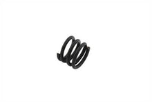 Load image into Gallery viewer, 45 inch Solo Chain Guard Spring