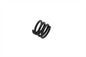 45 inch Solo Chain Guard Spring