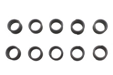 Load image into Gallery viewer, 45 inch Solo Chain Guard Spring