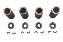Load image into Gallery viewer, Valve Spring Kit