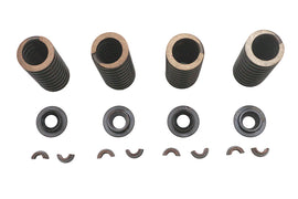 Eastern Parts Valve Spring Kit for side valve engines, includes multiple springs and components, detailed view of the parts.