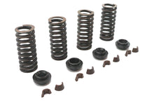 Load image into Gallery viewer, Valve Spring Kit