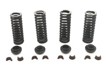 Load image into Gallery viewer, Valve Spring Kit