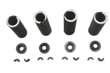 Load image into Gallery viewer, Valve Spring Kit