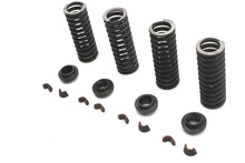 Load image into Gallery viewer, Valve Spring Kit