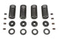 Valve Spring Kit