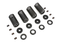 Load image into Gallery viewer, Valve Spring Kit
