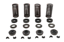 Load image into Gallery viewer, Valve Spring Kit