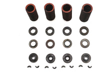 Load image into Gallery viewer, Valve Spring Kit