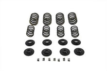 Load image into Gallery viewer, Valve Spring Kit