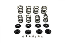 Load image into Gallery viewer, Valve Spring Kit