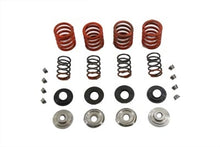 Load image into Gallery viewer, Valve Spring Kit