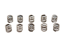 Load image into Gallery viewer, Handlebar Throttle Clamp Screw Spring