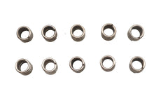 Load image into Gallery viewer, Handlebar Throttle Clamp Screw Spring