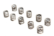 Load image into Gallery viewer, Handlebar Throttle Clamp Screw Spring