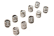 Load image into Gallery viewer, Handlebar Throttle Clamp Screw Spring