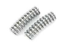 Load image into Gallery viewer, Inner Upper Springs