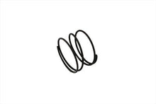 Load image into Gallery viewer, Pinion Shaft Seal Ring Spring