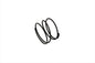 Pinion Shaft Seal Ring Spring