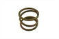 Clutch Spring Heavy Duty