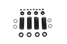 Load image into Gallery viewer, Valve Spring Kit