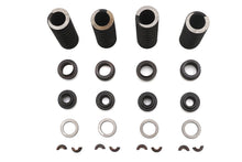Load image into Gallery viewer, Valve Spring Kit