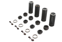 Load image into Gallery viewer, Valve Spring Kit