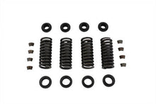 Load image into Gallery viewer, Valve Spring Kit