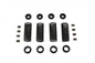 Valve Spring Kit