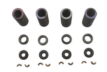 Load image into Gallery viewer, Valve Spring Kit